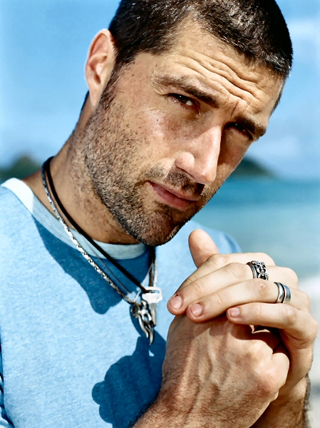 http://handson.provocateuse.com/images/photos/matthew_fox_07.jpg