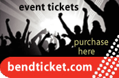 bend-ticket-top2