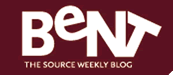 bent-mini