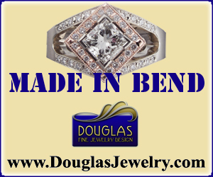 Douglas Jewelry