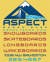 Aspect