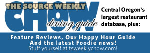 chow_banner